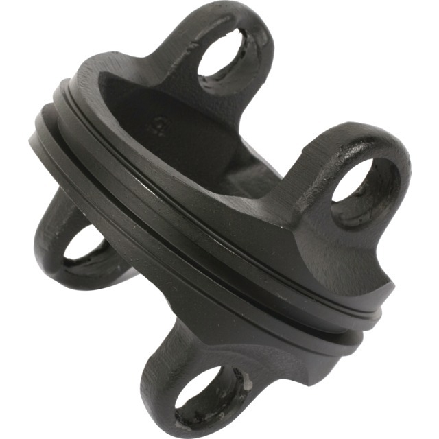 Machoire Double Grand Angle 50° 27X100 référence fournisseur 255158